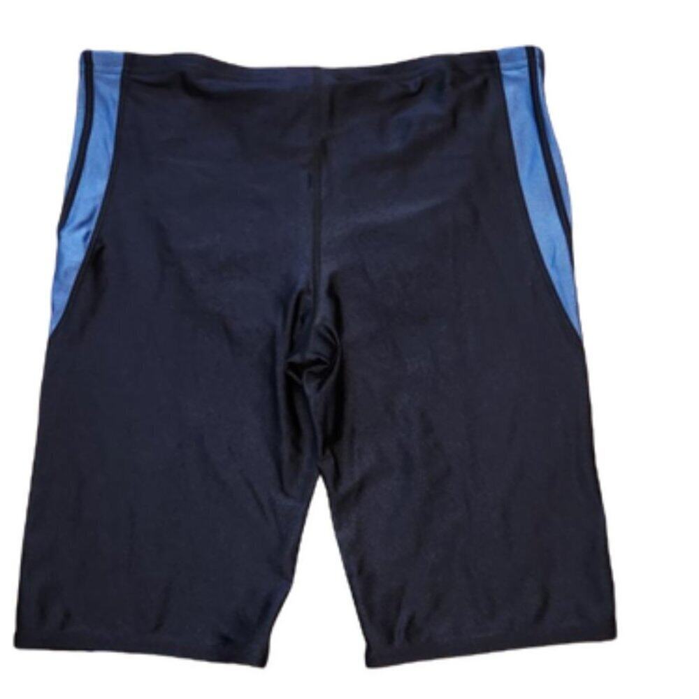 Mens Speedo Sz 30 || GUC